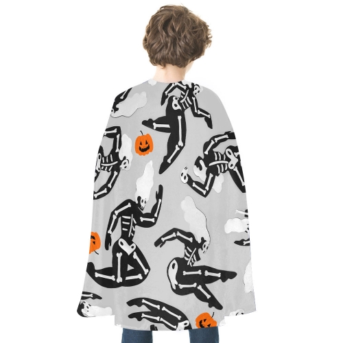 Halloween Cape