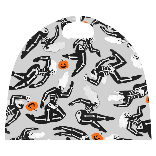 Halloween Cape