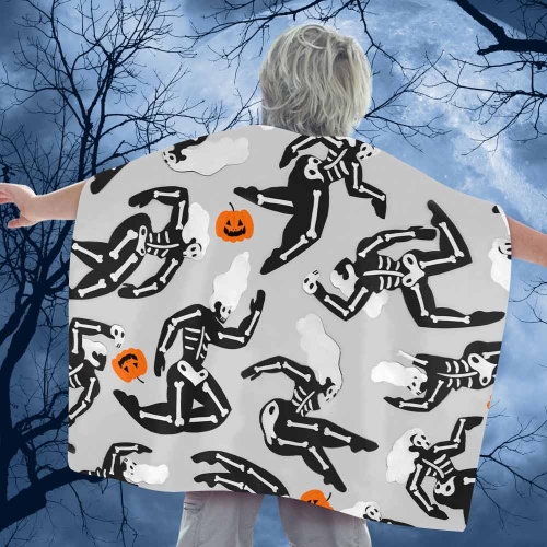 Halloween Cape