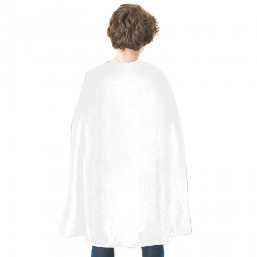Halloween Cape