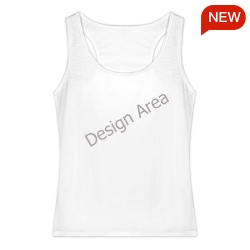 Women's Basic Tank Top