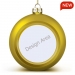Christmas Balls