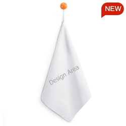 Hand Towel