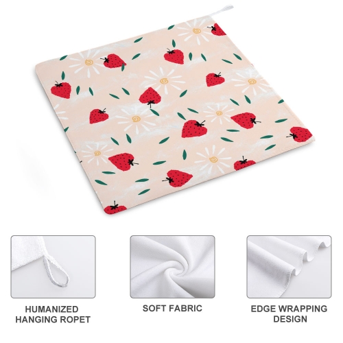 Hand Towel