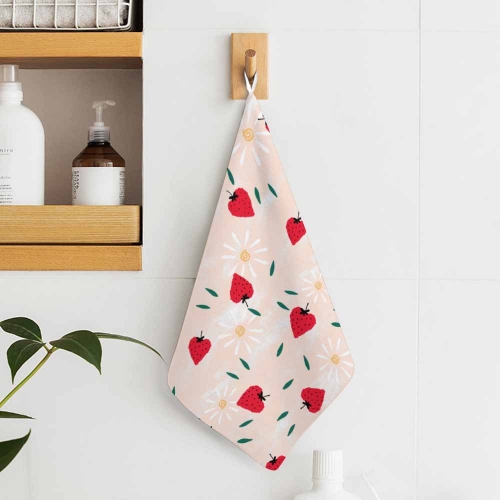 Hand Towel