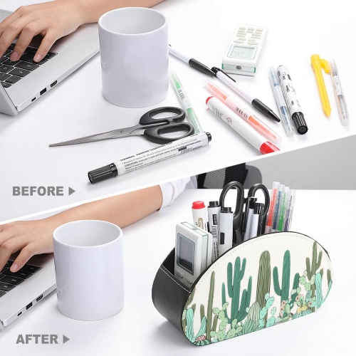 Remote Control Storage Box