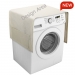 Appliance Top Cover