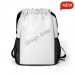 Sports Drawstring Bag