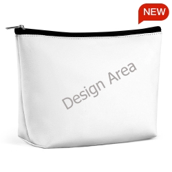 Portable Cosmetic Bag