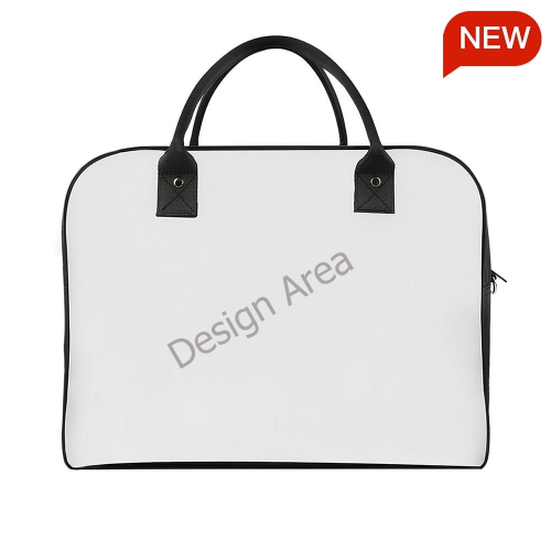 Travel Handbag