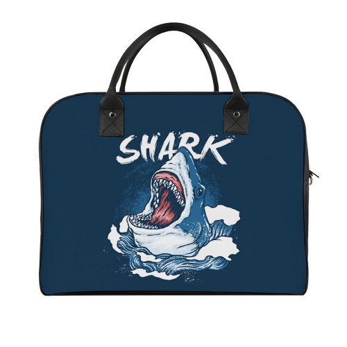 Travel Handbag