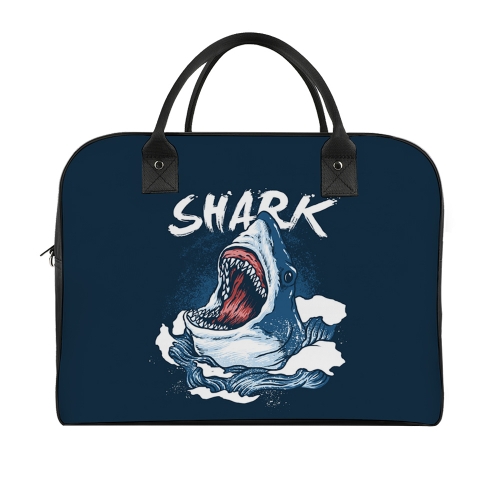 Travel Handbag