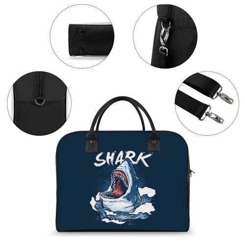 Travel Handbag