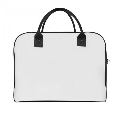 Travel Handbag