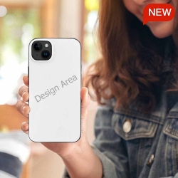 Case for iPhone 15 Plus