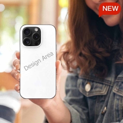 Case for iPhone 15 Pro