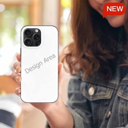 Case for iPhone 15 Pro Max