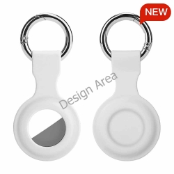 Protective Case for AirTag