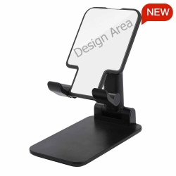 Folding Mobile Phone Holder