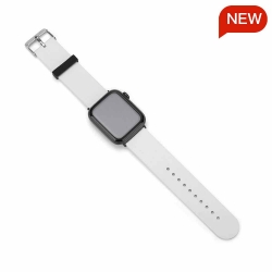 Silicone Strap