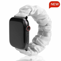 Stretch Apple Watch Band