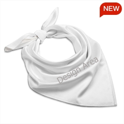 All Over Print Scarf