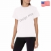 Women's All Over Print Crew Neck T-Shirt (Model T40-2)