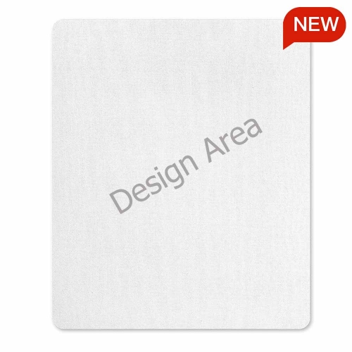 Square Mousepad 7"x9"