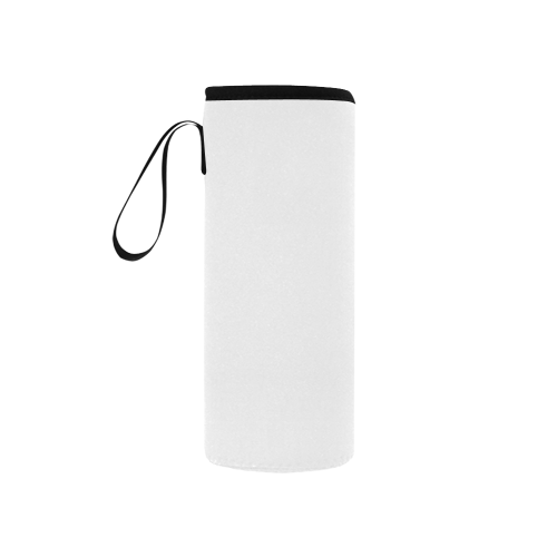 Neoprene Water Bottle Pouch/Small