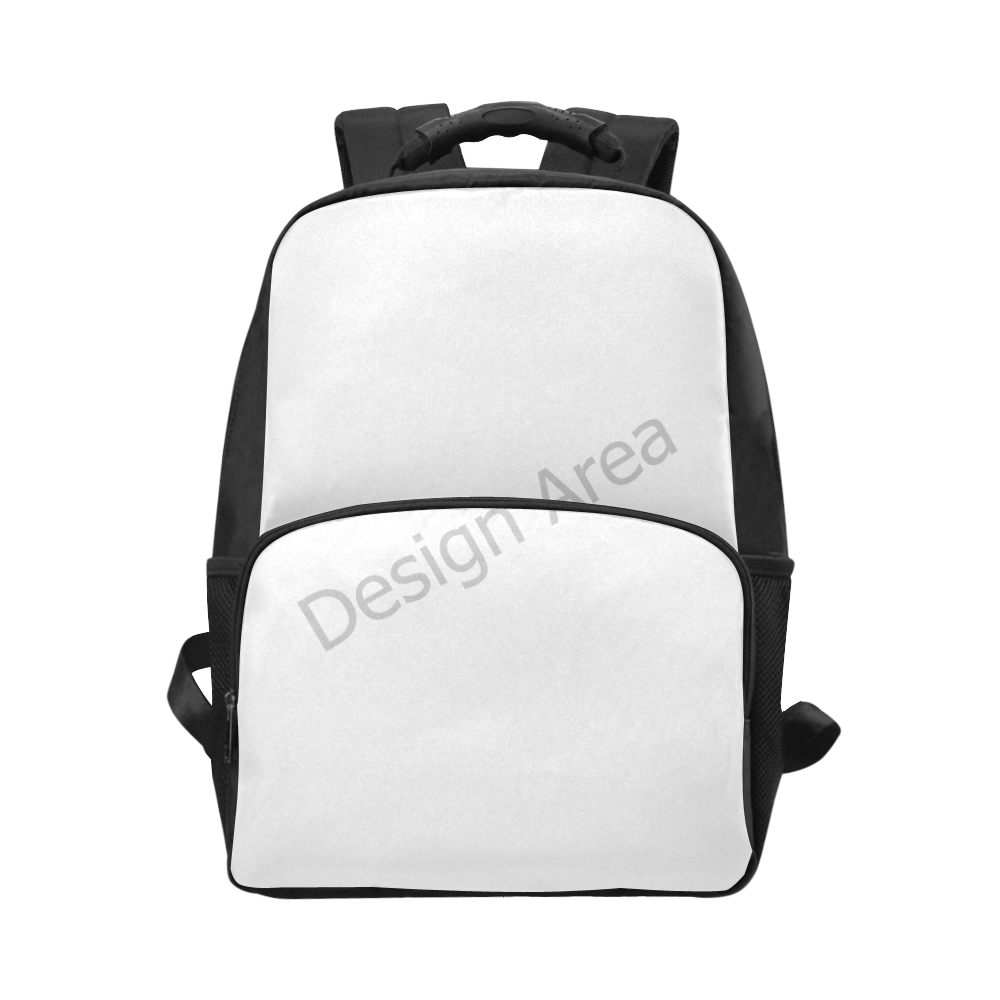 Custom Laptop Backpacks