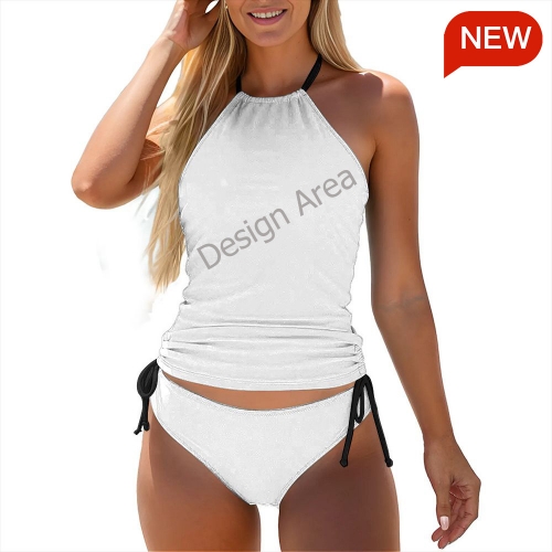 Bikini Swimsuit (F145kA01)