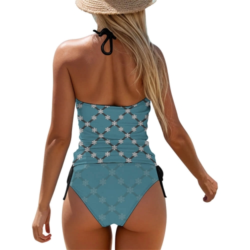 Bikini Swimsuit (F145kA01)