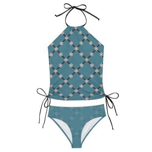 Bikini Swimsuit (F145kA01)