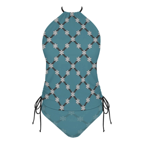 Bikini Swimsuit (F145kA01)