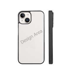 Phone Case for iPhone 14