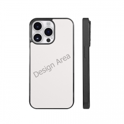 Phone Case for iPhone 14 Pro Max