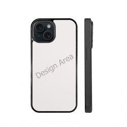 Phone Case for iPhone 15