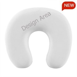 U-Shaped Pillow