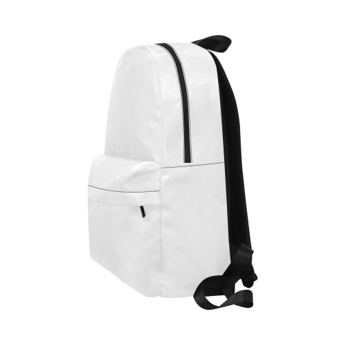 Unisex Classic Backpack (Model 1673)
