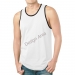 New All Over Print Tank Top for Men (Model T46)