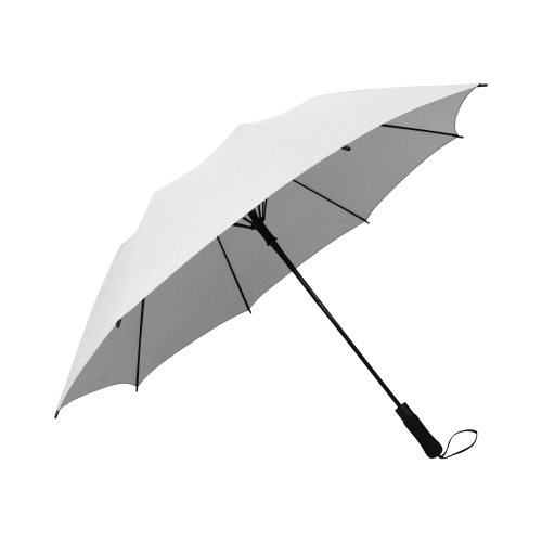 Semi-Automatic Foldable Umbrella (Model U05)