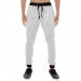 Men's All Over Print Sweatpants (Model L11)