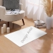Floor Mat 60x40cm (2-Pack)