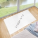Floor Mat 80x50cm (2-Pack)