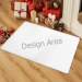 Floor Mat 60x40cm (3-Pack)