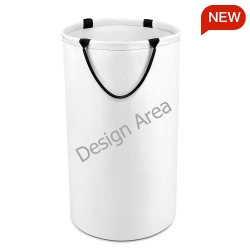 Large Laundry Basket