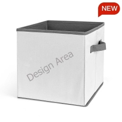 All Over Print Storage Bag