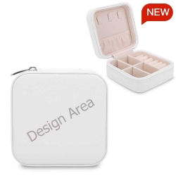 Jewelry Storage Box