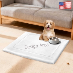 Pet Mat 25x18inch
