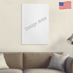 Canvas Print 16x24inch